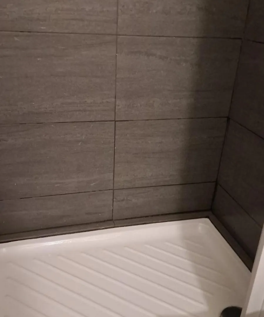 بيت للعطل Crociferiholidayhome كاتانيا إيطاليا