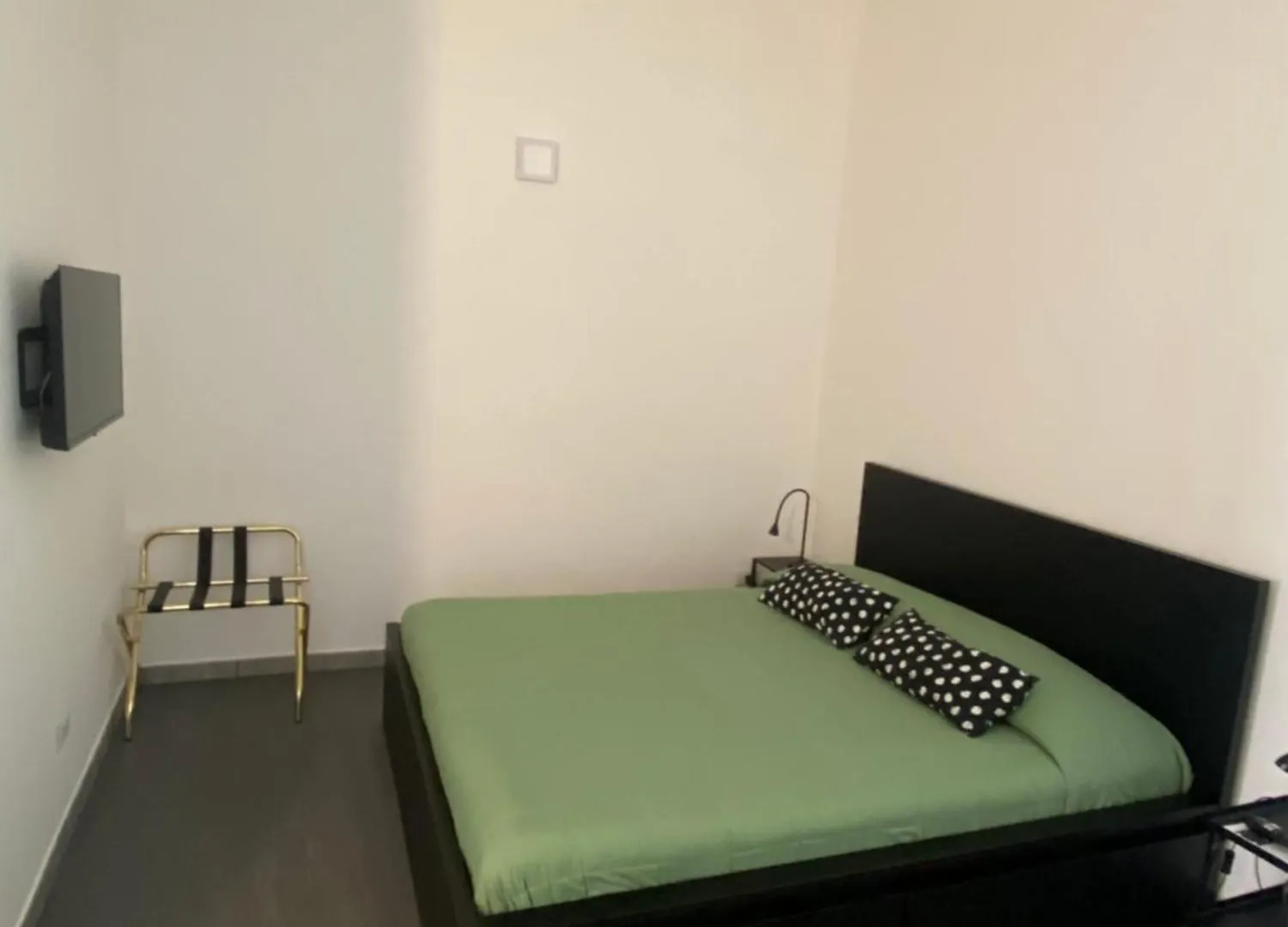 Crociferiholidayhome كاتانيا 0*,