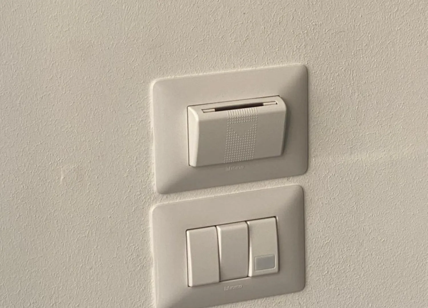 Crociferiholidayhome كاتانيا إيطاليا